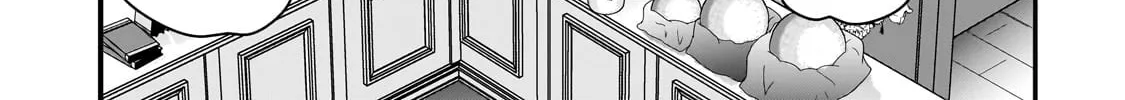 World Teacher – Other World Style Education & Agent Chapter 72 page 2 - 