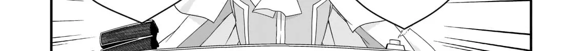 World Teacher – Other World Style Education & Agent Chapter 72 page 14 - 