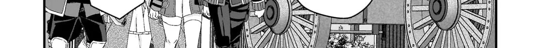 World Teacher – Other World Style Education & Agent Chapter 72 page 16 - 