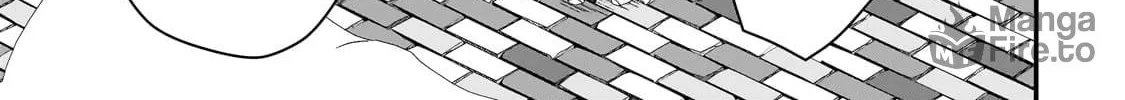 World Teacher – Other World Style Education & Agent Chapter 72 page 18 - 
