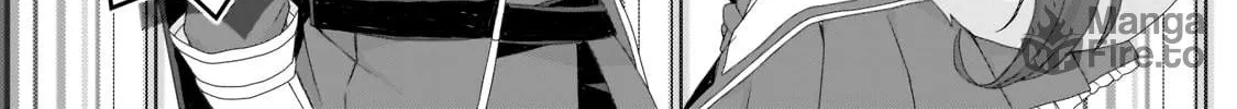 World Teacher – Other World Style Education & Agent Chapter 72 page 20 - 