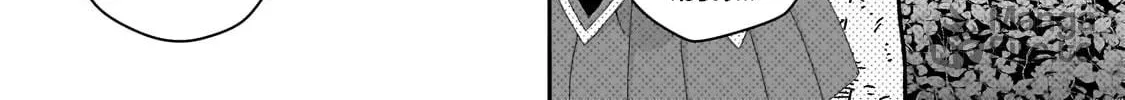 World Teacher – Other World Style Education & Agent Chapter 72 page 24 - 