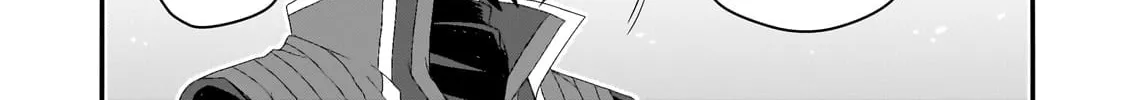 World Teacher – Other World Style Education & Agent Chapter 72 page 26 - 
