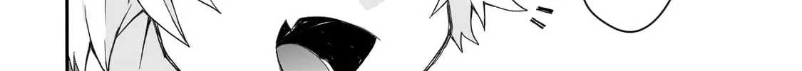 World Teacher – Other World Style Education & Agent Chapter 72 page 4 - 