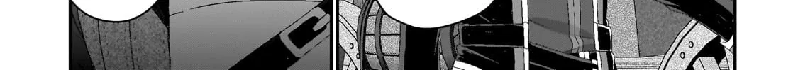 World Teacher – Other World Style Education & Agent Chapter 72 page 34 - 