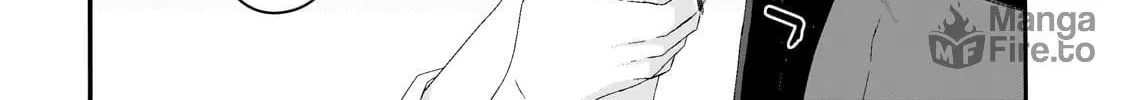 World Teacher – Other World Style Education & Agent Chapter 72 page 36 - 