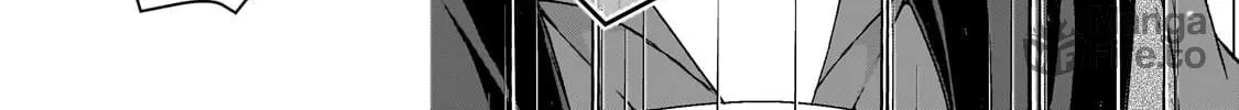 World Teacher – Other World Style Education & Agent Chapter 72 page 40 - 