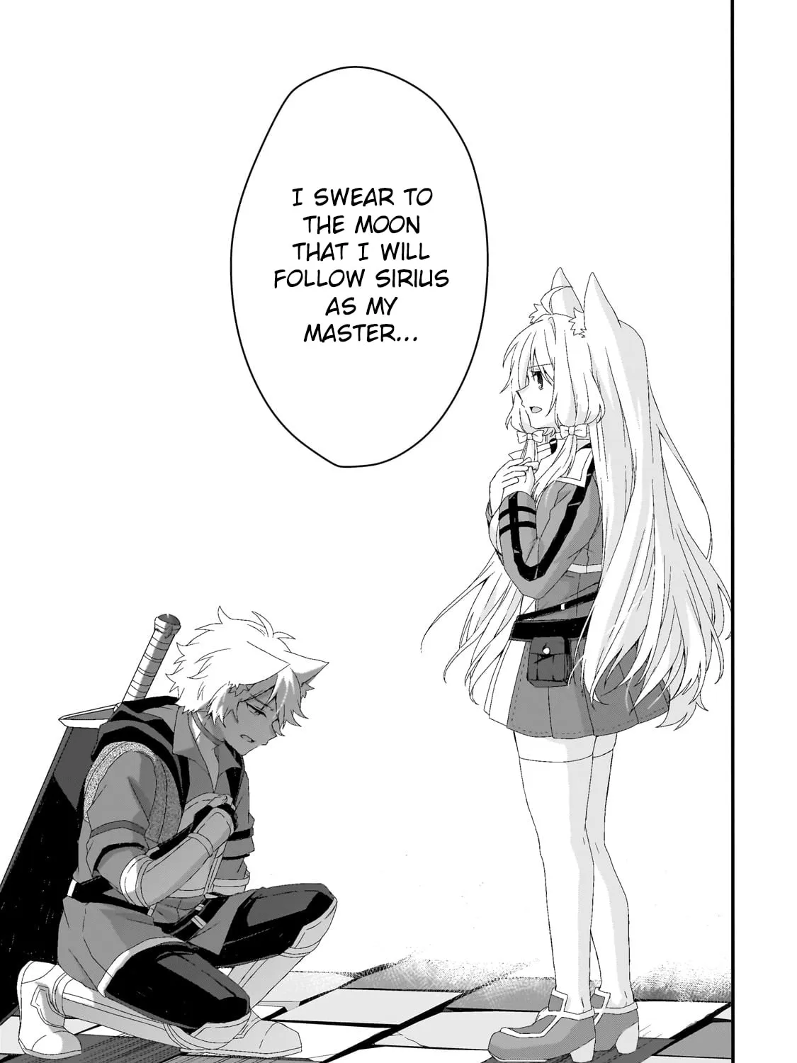 World Teacher – Other World Style Education & Agent Chapter 72 page 45 - 