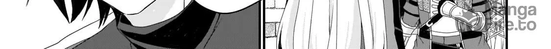 World Teacher – Other World Style Education & Agent Chapter 72 page 6 - 