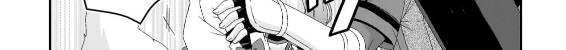 World Teacher – Other World Style Education & Agent Chapter 73 page 2 - 