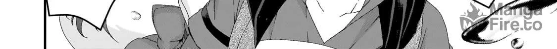 World Teacher – Other World Style Education & Agent Chapter 73 page 12 - 