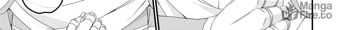 World Teacher – Other World Style Education & Agent Chapter 73 page 18 - 