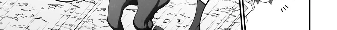 World Teacher – Other World Style Education & Agent Chapter 73 page 22 - 