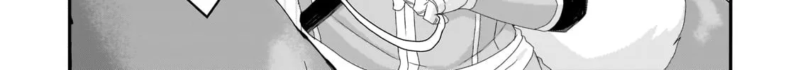 World Teacher – Other World Style Education & Agent Chapter 73 page 26 - 