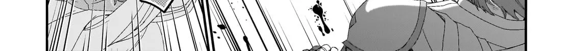World Teacher – Other World Style Education & Agent Chapter 73 page 28 - 