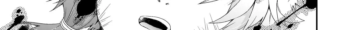 World Teacher – Other World Style Education & Agent Chapter 73 page 34 - 