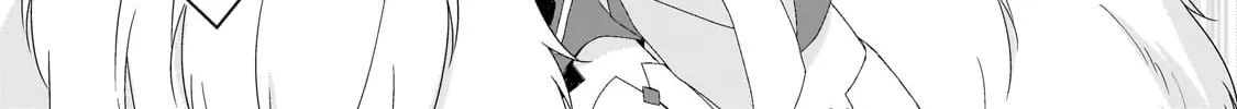 World Teacher – Other World Style Education & Agent Chapter 73 page 38 - 