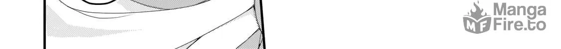 World Teacher – Other World Style Education & Agent Chapter 73 page 40 - 
