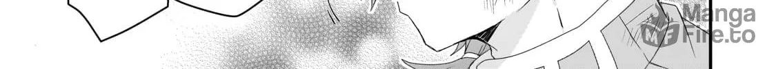 World Teacher – Other World Style Education & Agent Chapter 73 page 42 - 
