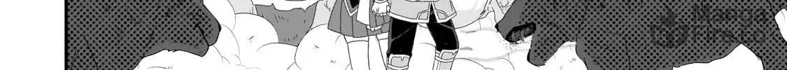 World Teacher – Other World Style Education & Agent Chapter 73 page 48 - 
