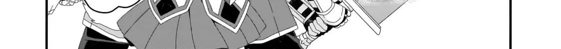 World Teacher – Other World Style Education & Agent Chapter 73 page 52 - 