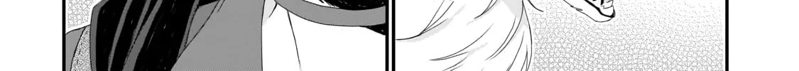 World Teacher – Other World Style Education & Agent Chapter 73 page 8 - 
