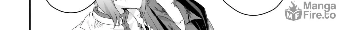 World Teacher – Other World Style Education & Agent Chapter 74 page 12 - 