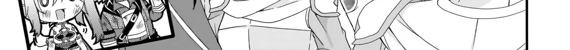 World Teacher – Other World Style Education & Agent Chapter 74 page 14 - 