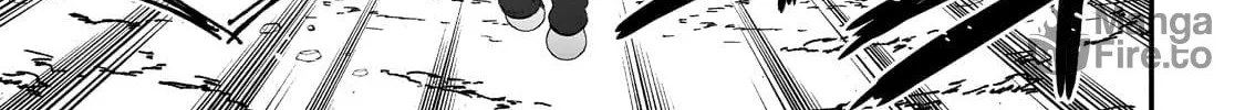 World Teacher – Other World Style Education & Agent Chapter 74 page 18 - 