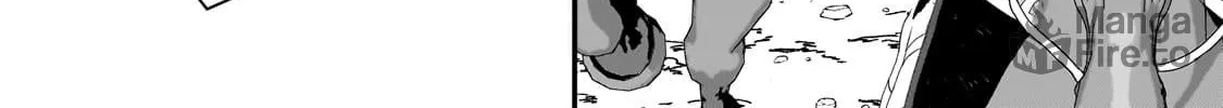 World Teacher – Other World Style Education & Agent Chapter 74 page 20 - 