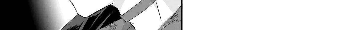 World Teacher – Other World Style Education & Agent Chapter 74 page 26 - 