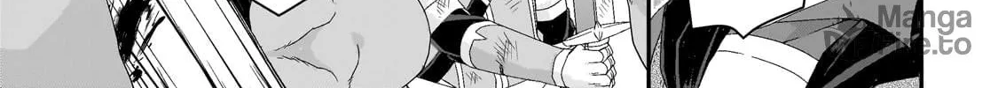 World Teacher – Other World Style Education & Agent Chapter 74 page 30 - 