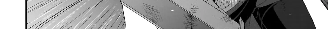 World Teacher – Other World Style Education & Agent Chapter 74 page 32 - 
