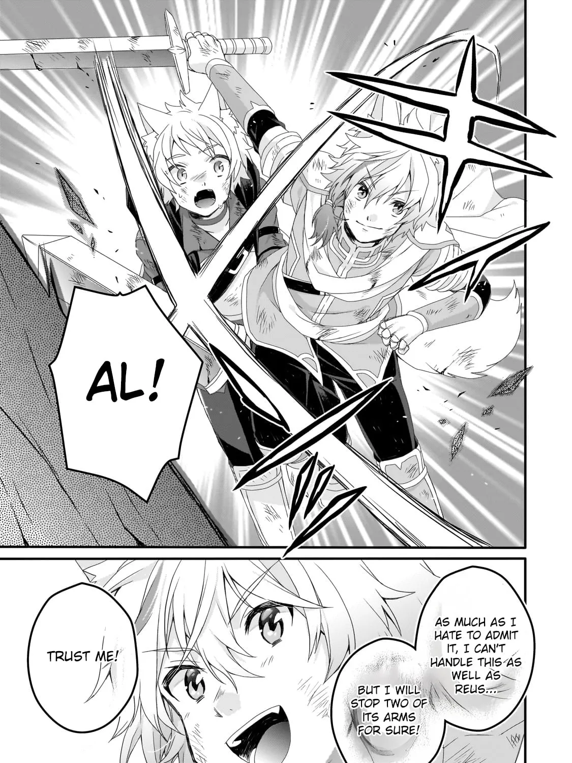 World Teacher – Other World Style Education & Agent Chapter 74 page 33 - 