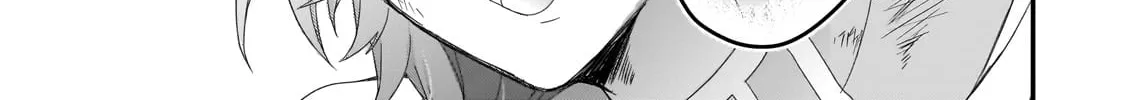 World Teacher – Other World Style Education & Agent Chapter 74 page 34 - 