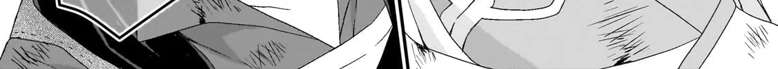 World Teacher – Other World Style Education & Agent Chapter 74 page 38 - 