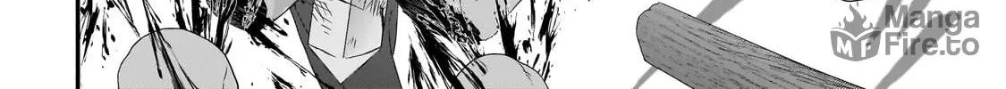 World Teacher – Other World Style Education & Agent Chapter 74 page 40 - 