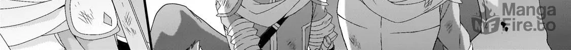 World Teacher – Other World Style Education & Agent Chapter 74 page 42 - 