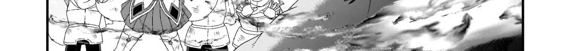 World Teacher – Other World Style Education & Agent Chapter 74 page 44 - 