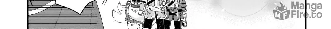 World Teacher – Other World Style Education & Agent Chapter 74 page 10 - 