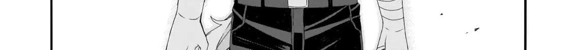 World Teacher – Other World Style Education & Agent Chapter 75 page 14 - 