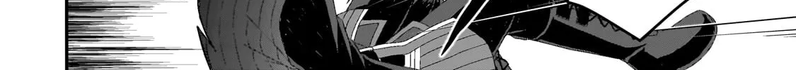World Teacher – Other World Style Education & Agent Chapter 75 page 16 - 