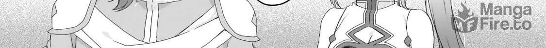 World Teacher – Other World Style Education & Agent Chapter 75 page 18 - 