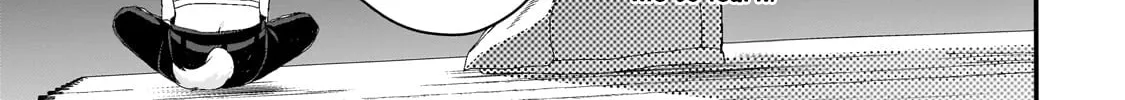 World Teacher – Other World Style Education & Agent Chapter 75 page 22 - 