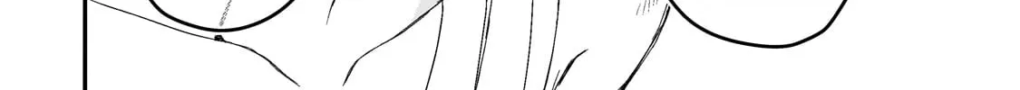World Teacher – Other World Style Education & Agent Chapter 75 page 32 - 