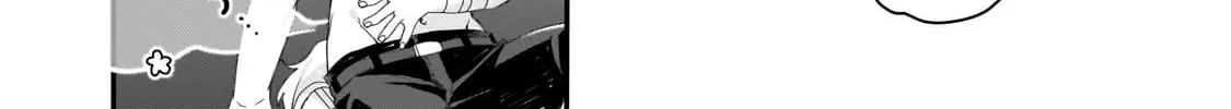 World Teacher – Other World Style Education & Agent Chapter 75 page 34 - 