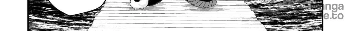 World Teacher – Other World Style Education & Agent Chapter 75 page 36 - 