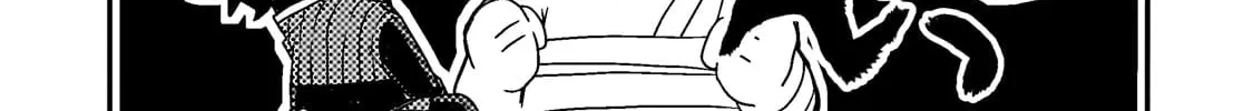World Teacher – Other World Style Education & Agent Chapter 75 page 38 - 
