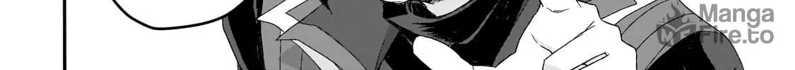 World Teacher – Other World Style Education & Agent Chapter 75 page 40 - 