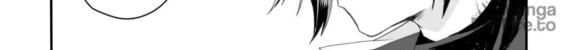 World Teacher – Other World Style Education & Agent Chapter 75 page 42 - 